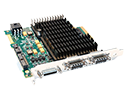 Product image of Dalsa Xtium-CLHS PX4